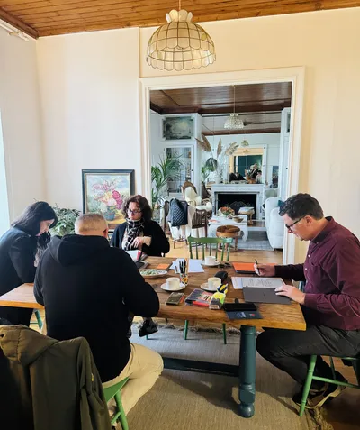 groupe_de_travail